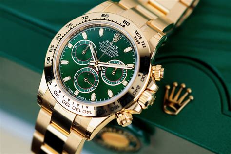 new rolex watch 2022|most expensive rolex watches 2022.